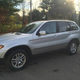 Illustration for article titled For $7,500, You Can Stick It To This 2004 BMW X5 3.0